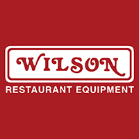 Wilson's Restaurant Equipment